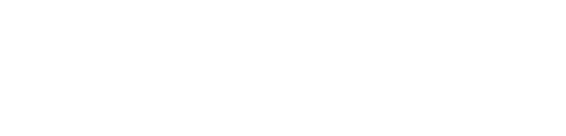 Sorry,

 the music is no longer available on iTunes or Indaba Music
Please, enjoy it on this website, where the tracks are published as MP3 files.
The music is posted in it’s entirety for your listening pleasure. 
We hope you enjoy the music.